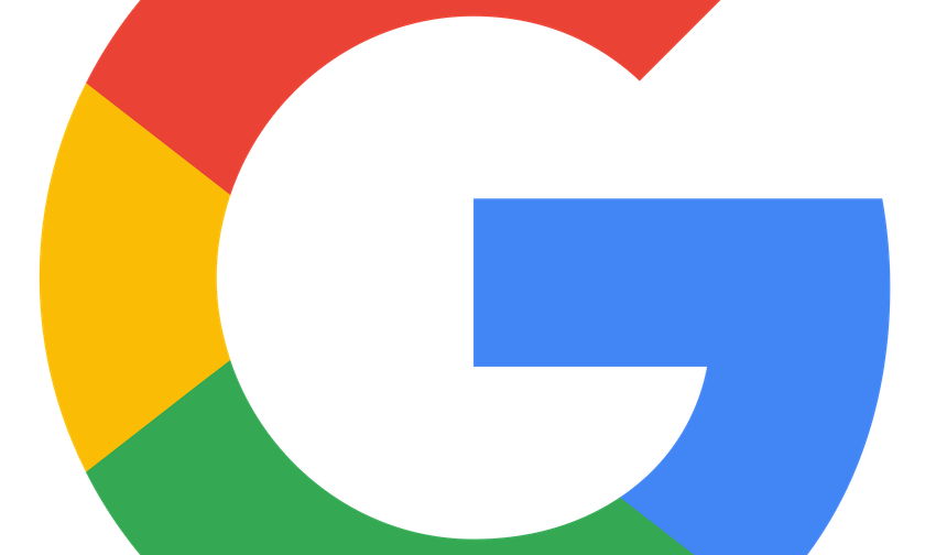 Google, Find My Device İçin UWB Destekli Hassas Takip Özelliği Sunmaya Hazırlanıyor! UWB Teknolojisi hakkında bilinmeyer