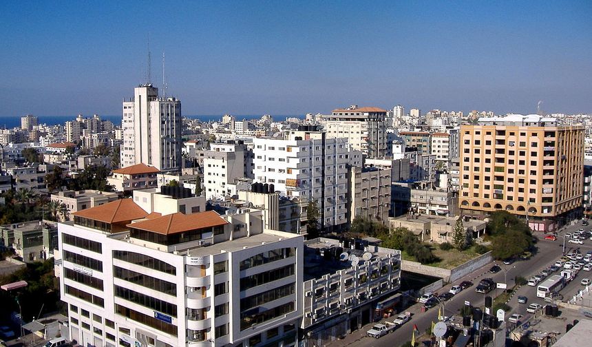İsrail’de Gazze Saldırılarına Tepki Çığ Gibi Büyüyor: Eski Büyükelçi ve Askerlerden Ortak Çağrı