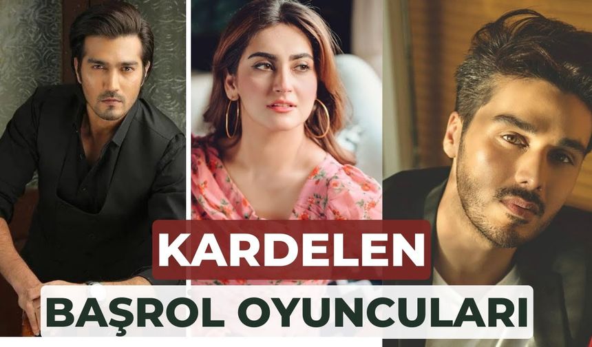 Kardelenler Dizisi Neden Tutmadığı:  Başarısızlık Analiz Raporu