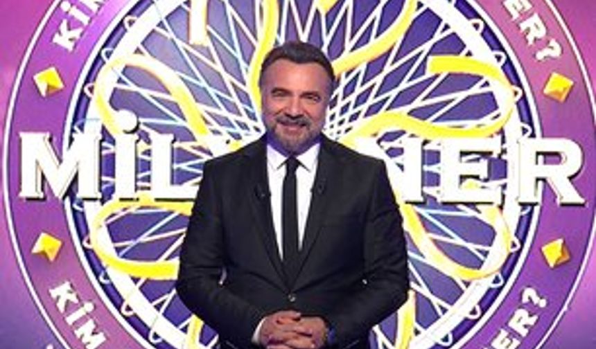 Kim Milyoner Olmak İster yarışma başvuru süreci sonucu ve mülakat süreci hakkında merak edilenler