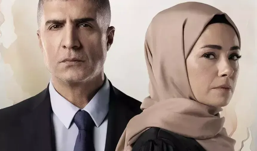 Kızıl Goncalar Dizi Filmine yayın yasağı Getirilme Sebebi