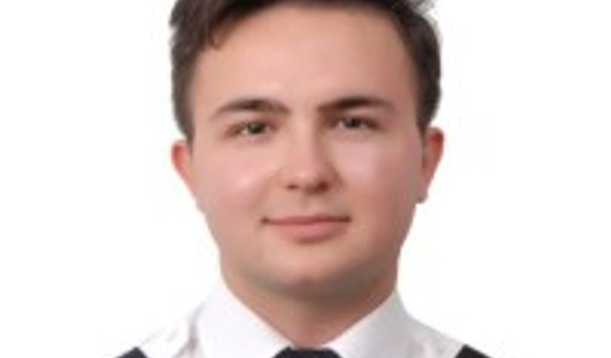 Türkiye'nin En Genç Pilotlarından: Kutay Karaman  ve annesi Nagehan Karaman'ın kim olduğu hakkında merak edilenler