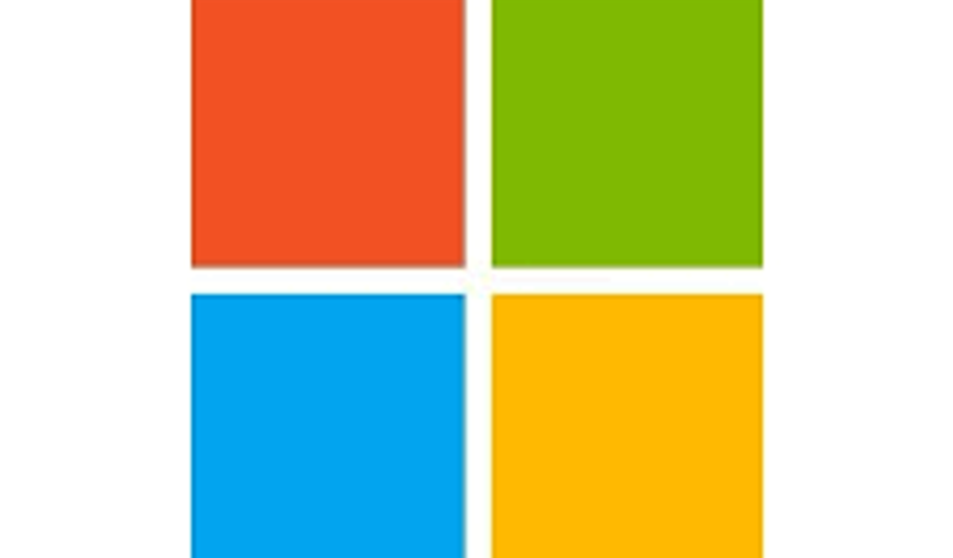 Microsoft'un Tartışmalı Recall Özelliği Geri Döndü! Yapay Zekada 1 Milyar Kullanıcı Aşıldı | AI Günlükleri