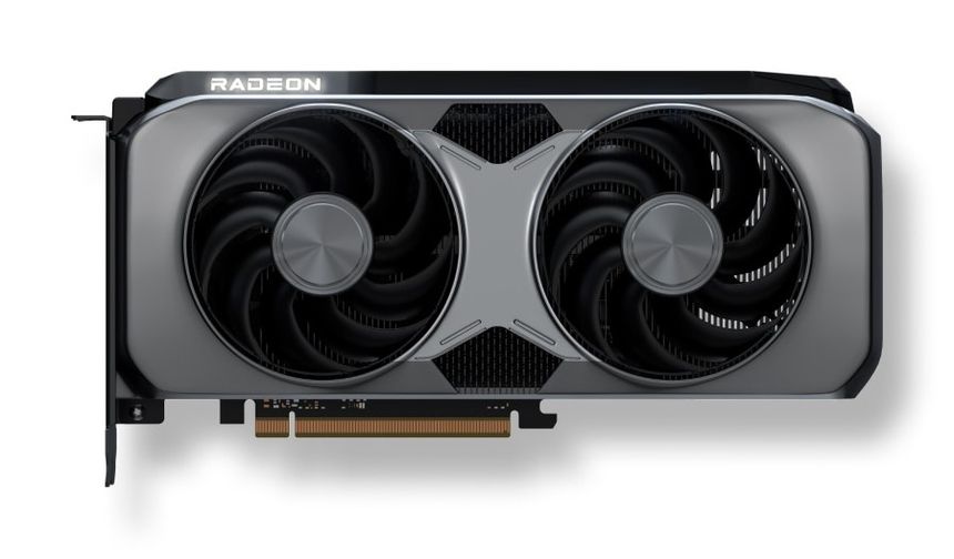 AMD Radeon RX 9070 GRE Tanıtıldı! Özellikleri ve Fiyatı Belli Oldu NVIDIA GeForce RTX 4070 | Karşılaştırma