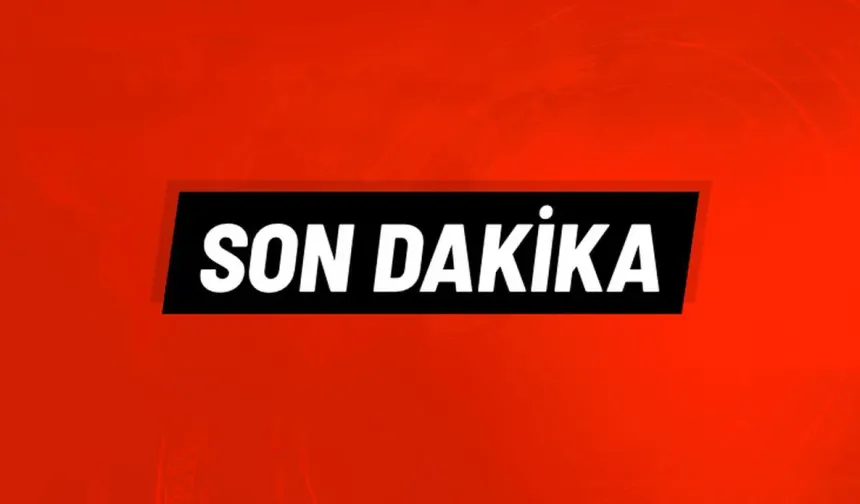 İstanbul’da Kritik ABD-Rusya Görüşmesi: 5.5 Saat Sürdü