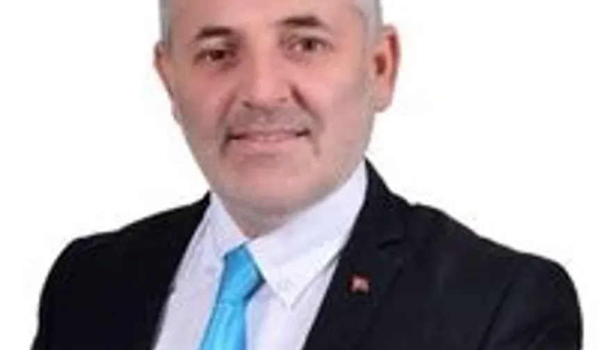 Papa'nın  İznik'e gelmesinin gerçek sebebi nedir?