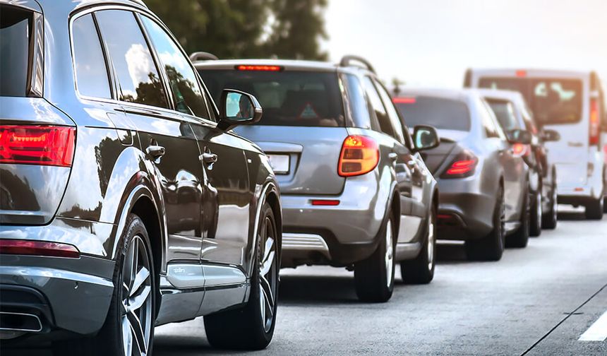 Trafik Sigortalarında Tam ve Ağır Hasar Kriterleri Değişti! İşte Yeni Kurallar