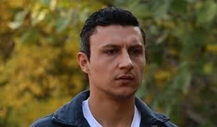 Uzak ŞehirŞahin hakkında merak edilenler