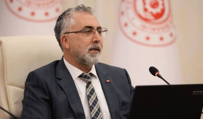 Ev Kadınlarına Emeklilik Müjdesi! Tarih Verildi Peki şartları ne olacak? ve Maaş ne kadar olacak?
