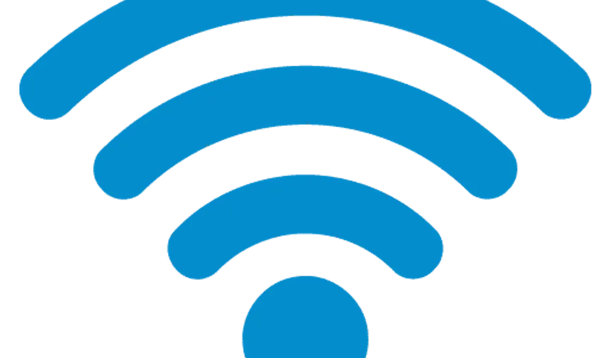 Wi-Fi Hızını Artırmak için Yapılacaklar (Özet Check-List) ve Modem ayarlarında bilinmeyenler