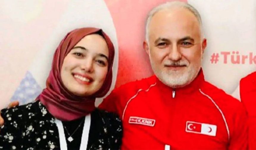 Zehra Kınık hakkında merak edilenler