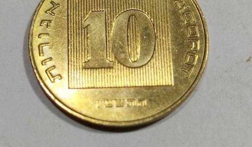 10 Sıfır Kaç Para Eder? 10¹⁰ Sayısal Değeri ve Adı Nedir?
