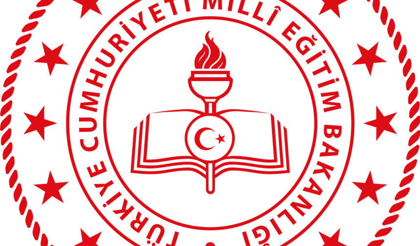 2025 Sözleşmeli Öğretmen Mülakat Yerleri ve Tarihleri Açıklandı: Sınavlar 1 Temmuz’da Başlıyor