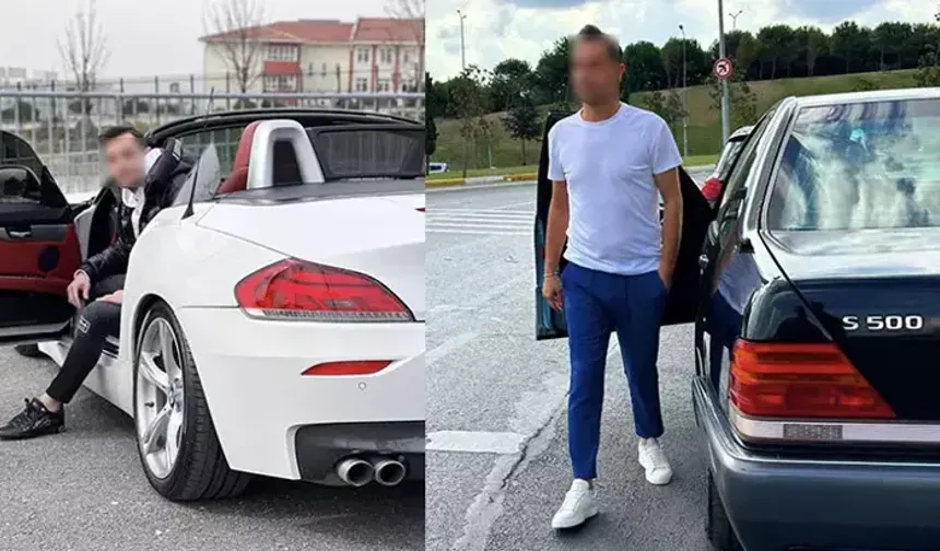 Sosyal Medya Fenomeninin Kardeşi Kaçırıldı, Fidye Olarak Dükkan İstediler