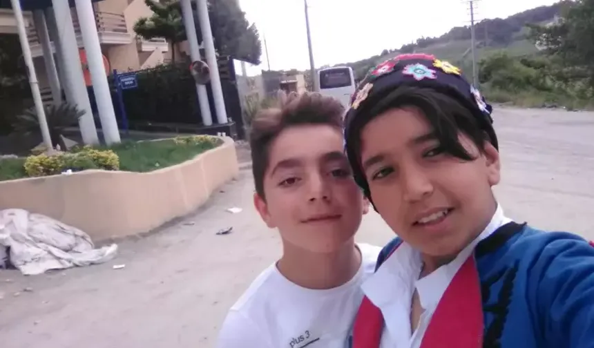 Kerem Karakaya’nın Ölümünde 7 Yıl Sonra Yeni Gelişme: Barut İzleri Anneyi İşaret Etti