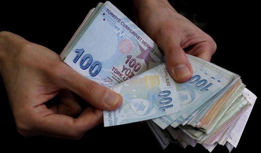 Çalışmadan Emeklilik Mümkün! İsteğe Bağlı Sigortalılık Nedir, Kimler Yararlanabilir?