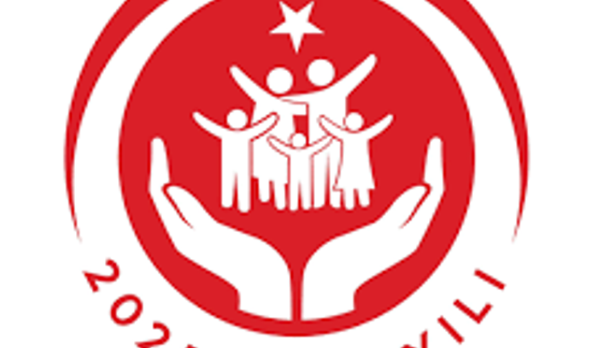 Doğum Yardımı Ödeme Tarihi ve Başvuru Şartları
