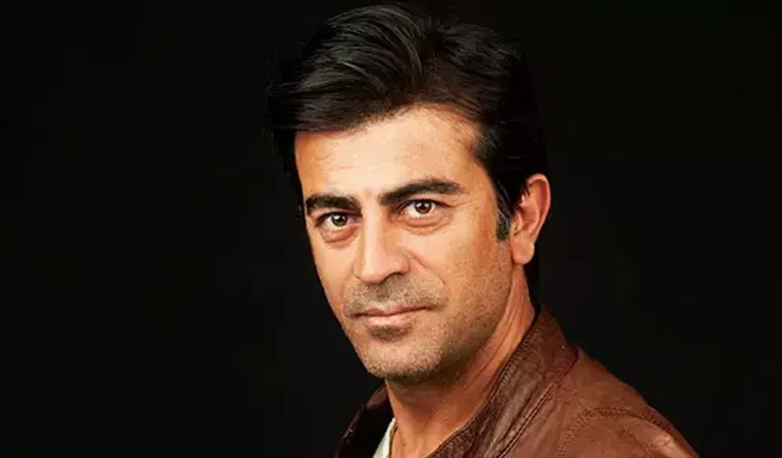 Erkan Bektaş: Usta Oyuncunun Hayatı ve Kariyeri