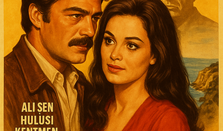 Hayat Bayram Olsa Filmi Ne Zaman, Nerede Çekildi? Oyuncu Kadrosunda Kimler Var?