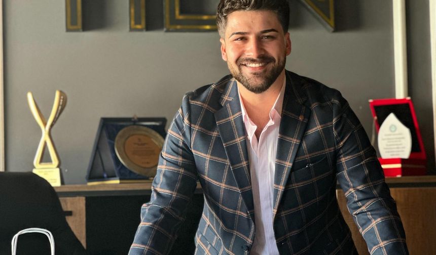 Hulusibey Kahveleri, franchise ile büyüyor