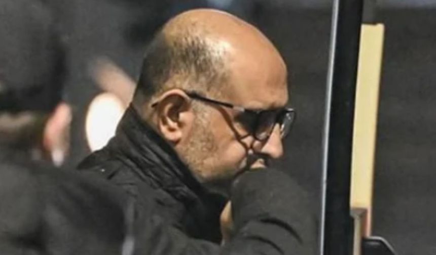 İBB operasyonunda ‘itirafçı’ oldu: Devlet ihaleleriyle büyüyen Aziz İhsan Aktaş kimdir?