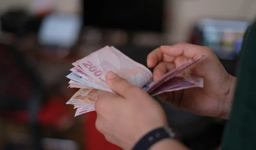 Haziran Ayı Emekli ve Memur Maaşları Bayramdan Önce Yatacak mı? İşte 2025 Ödeme Takvimi