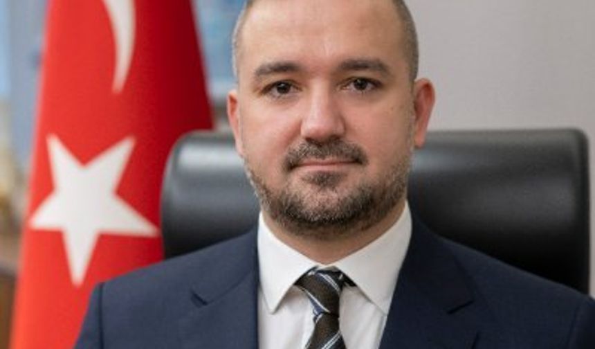 Merkez Bankası enflasyon tahminini değiştirmedi: Asgari ücrete ara zam olacak mı? Fatih Karahan yanıtladı