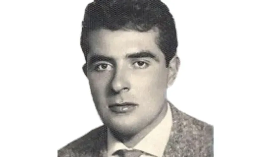 Orhan Gazi Vural:  "Kral Kaybederse" Dizisinin İlham Kaynağı Ortaya Çıktı. İşte merak edilenler
