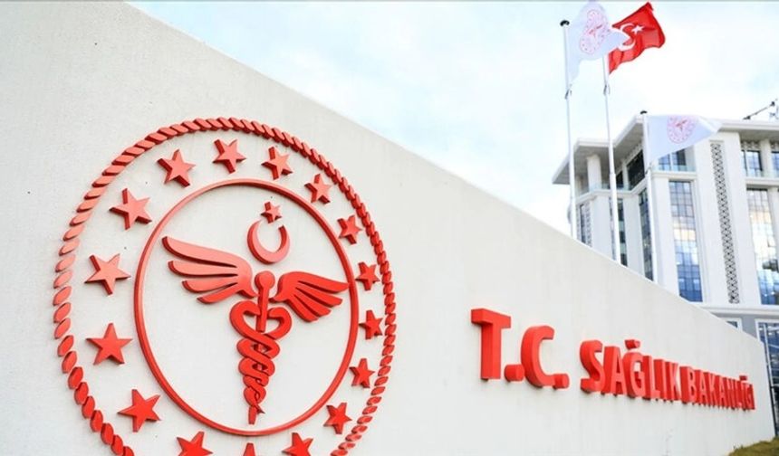 Sağlık Bakanlığı 2025 Personel Alımı Başladı: 15 Bin 342 Sözleşmeli Personel ve 3 Bin 658 Sürekli İşçi Alınacak