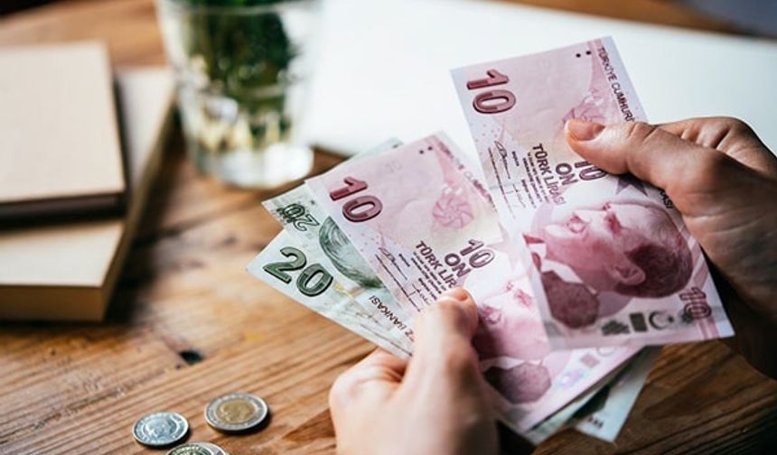 Staj ve Çıraklık Sigortası Emeklilik Başlangıcı Sayılacak Mı? TBMM'ye Teklif Sunuldu