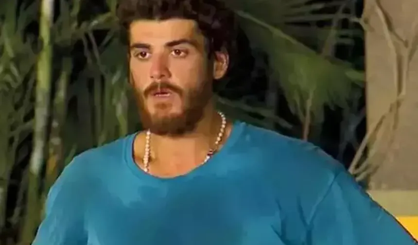 1 Mayıs survivor elenen isim ve kazanan takım belli oldu