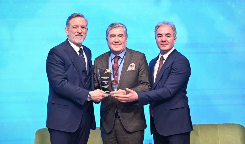 YEŞİL ÇEVRE’DEN SIFIR ATIĞA DOĞRU GÜÇLÜ ADIMLAR