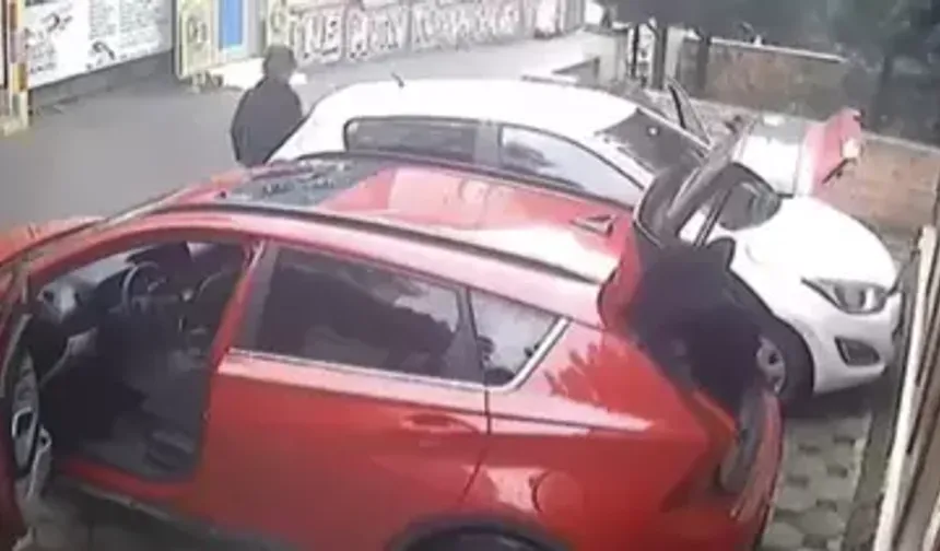 Kartal’da Astım Hastası Kadına Saldırı: 1 Yıla Kadar Hapis İstemiyle Yargılanacaklar