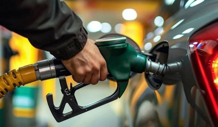 Akaryakıt Fiyatlarına Yeni Zam Yolda: 17 Haziran’da Benzin ve Motorin Artıyor