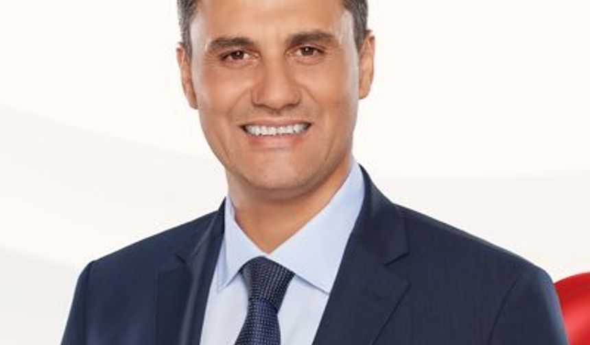 Başhekimden Ferdi Zeyrek'in Sağlık Durumu İçin Açıklama: “Diyalize Bağladık, İdrar Çıkışı İyileşti”