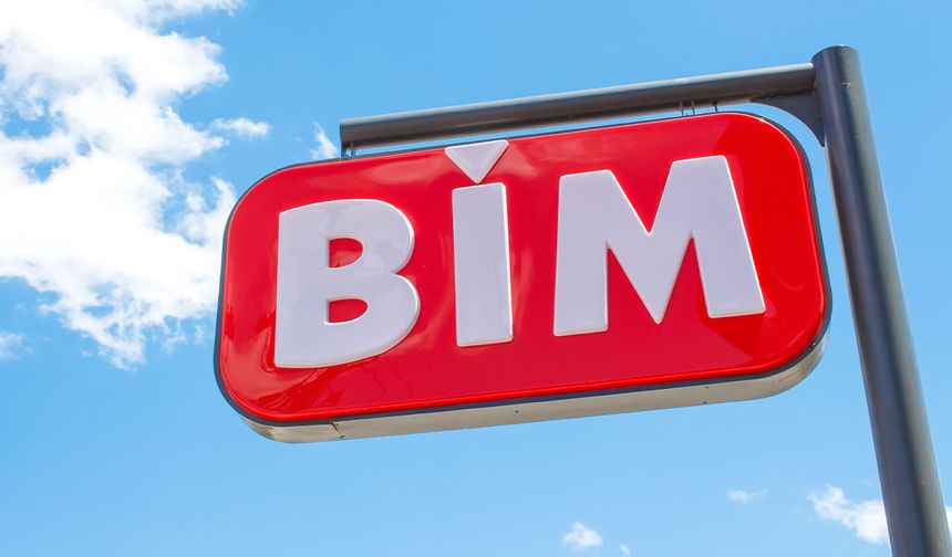 BİM’in Yeni Sahibi Kim Oldu? İşte Ortaklık Yapısı ve Detaylar