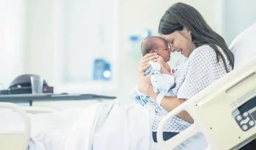 BM’den Doğurganlık Uyarısı: Aile Hayali Ekonomik Nedenlerle Erteleniyor