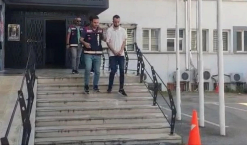 Bursa’da Dolandırıcılık Vakasında 700 Bin TL’lik Altın ve Para Kayboldu