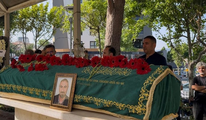 Bursa'da Karne Gününde Acı Kayıp: Öğretmen Hasan Aslan Hayatını Kaybetti
