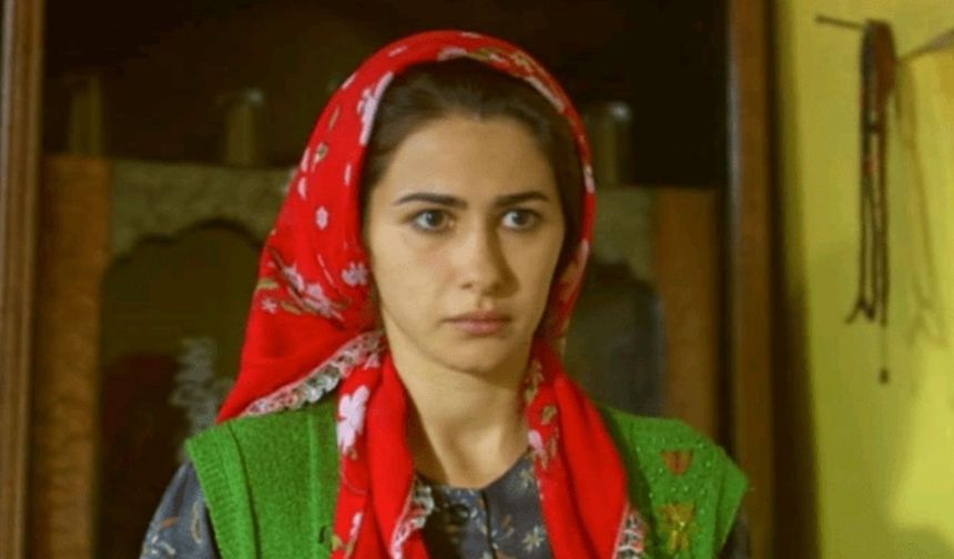 Dilber’in Sekiz Günü Nerede Çekildi? İşte Filmin Gerçek Mekanı
