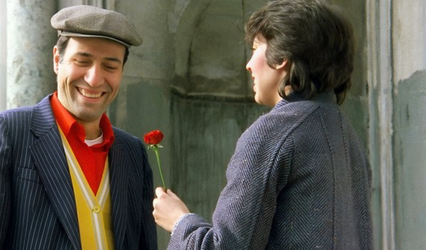En Büyük Şaban Nerede Çekildi? Konusu Nedir, Hangi Filmden Uyarlama, Oyuncuları Kimler?