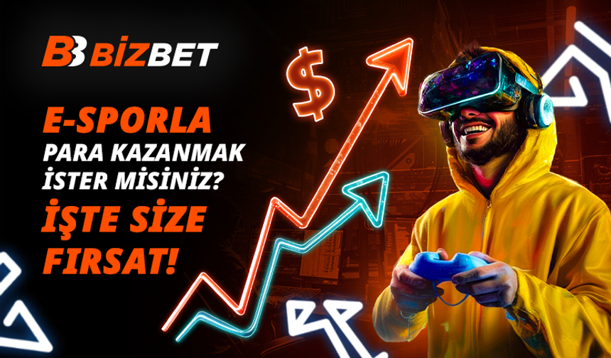 Counter-Strike 2, Dota 2, Valorant, League Of Legends Ve Diğer E-Spor Oyunlarından Nasıl Para Kazanılır