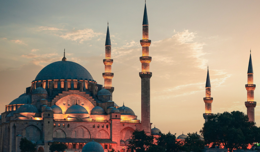 Selâ Neden Okunur? Okunuşu ve Anlamı Nedir? İşte Detaylar
