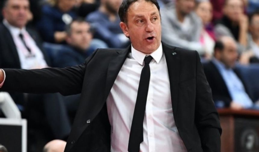 Tofaş’ta Şaşırtan Gelişme: Orhun Ene ile Yollar Ayrıldı