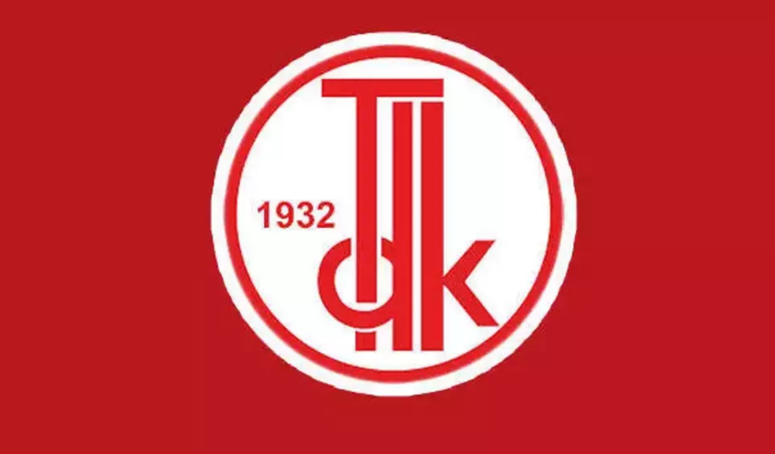 "Sağ ol" Nasıl Yazılır? TDK Açıklamasıyla Doğru Yazılışı