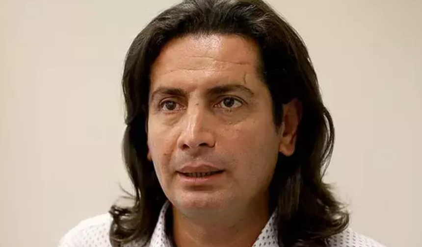Murat Başaran Kimdir, Nerelidir? Şarkıcının Hayat Hikayesi