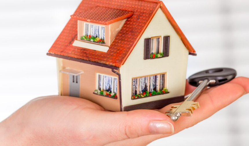 1 TL'lik Ev İlanları Mercek Altında: Ticaret Bakanlığı Harekete Geçti, İnceleme Başlatıldı!