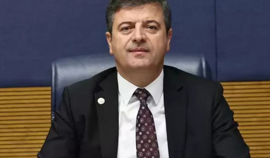 Adıyaman Belediyesi'nden Tutdere Kararlarına İtiraz: "Hukuki Süreç Titizlikle Takip Ediliyor"
