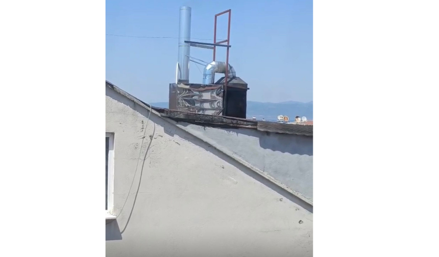 Bursa Mudanya'daki "Ekmek Teknesi" Fırınından Örnek Davranış: Şikayetler Giderildi, Teşekkür Ediyoruz!