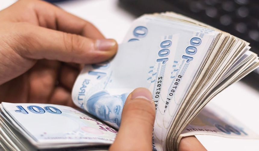 Esnafa Nefes Kredisi Müjdesi! TOBB Nefes Kredisi Başvuruları Başlıyor: İşte Detaylar